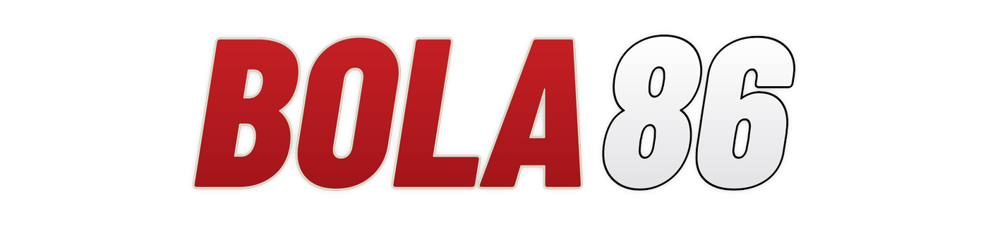 bola86